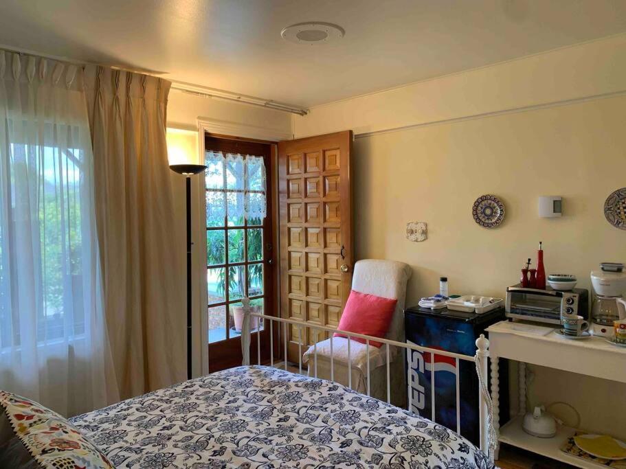 Apartmán Havre Chez Guylaine Laval Exteriér fotografie