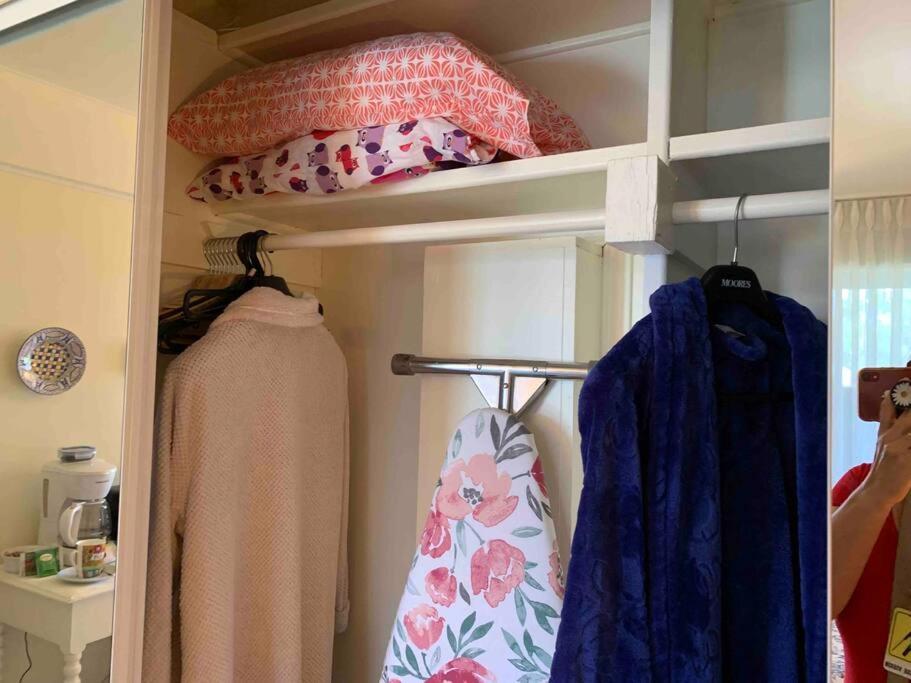 Apartmán Havre Chez Guylaine Laval Exteriér fotografie